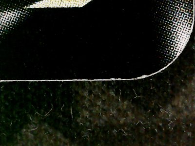 SN37841