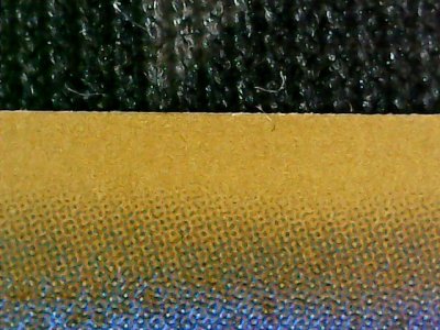 SN37845
