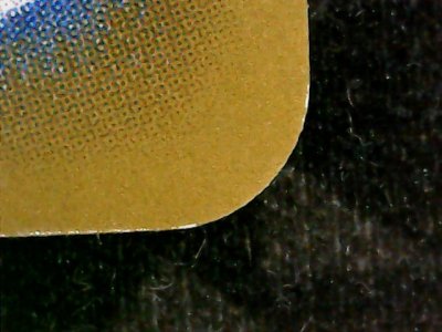 SN37845