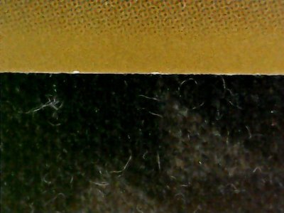 SN37845
