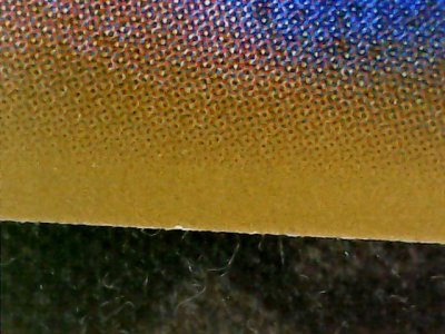 SN37845