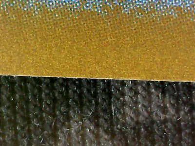 SN37847