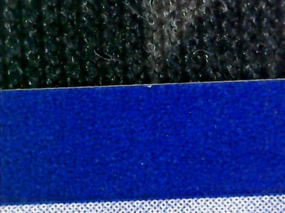 SN37848