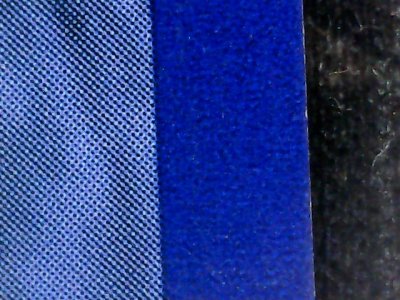 SN37848