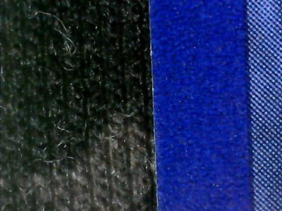SN37848