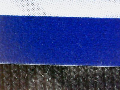 SN37848