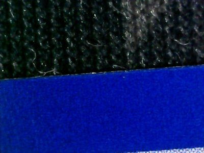 SN37850