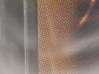 SN37778
