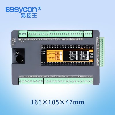 Easycon