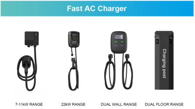 Car Charger