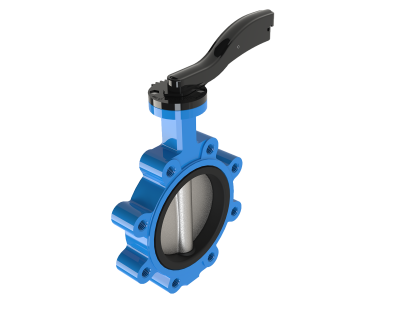 Valve , Control Valve and Actuator