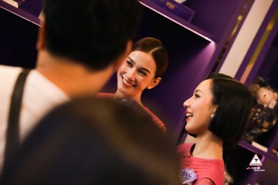 การบินไทยฉลอง 66 ปี จัดใหญ่ "รักคุณเท่าฟ้า 2569