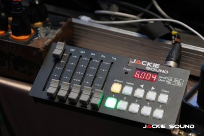 The Banquet Hall at Nathong 2026  