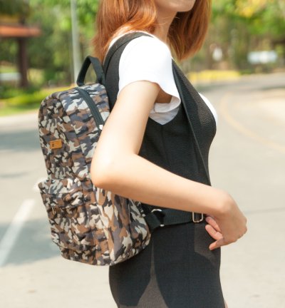 เป้ใหญ่ BPL