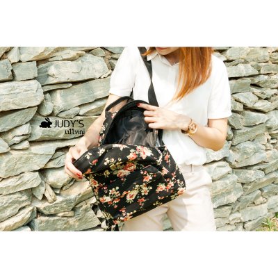 เป้ใหญ่ BPL