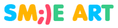 เค้ก