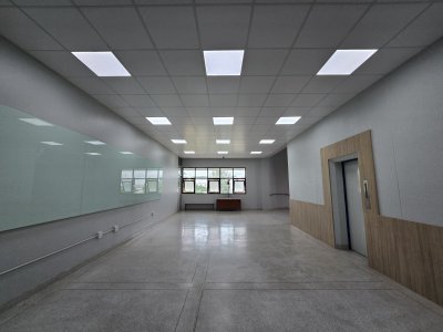 วิศวะเครื่องกล สจล.