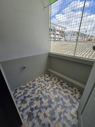 ภายในห้อง5