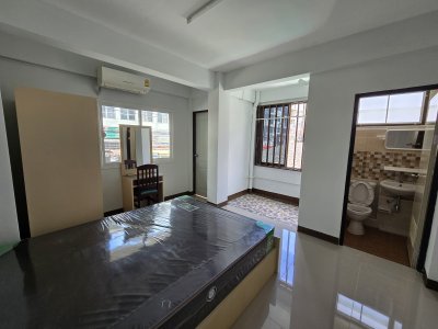 ภายในห้อง3