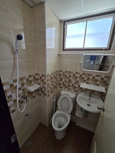 ภายในห้อง4