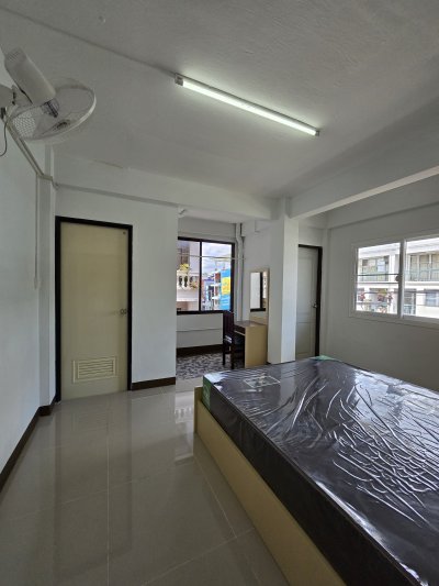 ภายในห้อง2