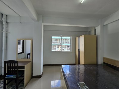 ภายในห้อง1