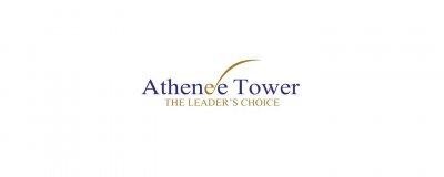 Athenee tower34Fl. LUX asia