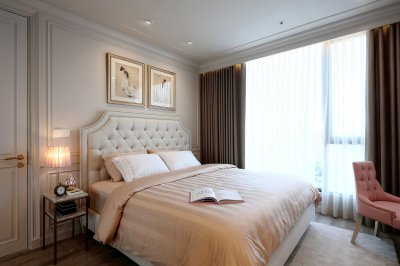 Ideo Sukhumvit