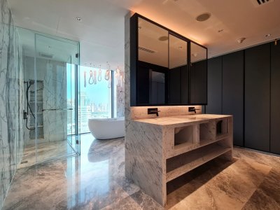 The St.Regis