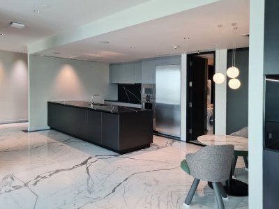 The St.Regis