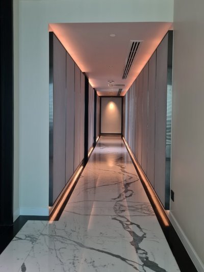 The St.Regis