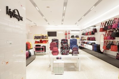 Kipling