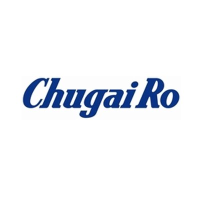 Chugai Ro (Thailand) Co., Ltd