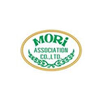 Mori Association