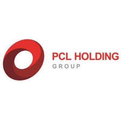 PCL HOLDING