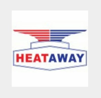 HEATAWAY CO.,LTD