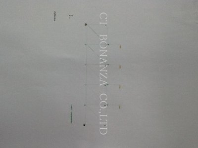 คำนวณเพื่อความแข็งแรงและสามารถขออนุญาติได้อย่างถูกต้อง