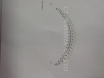 คำนวณเพื่อความแข็งแรงและสามารถขออนุญาติได้อย่างถูกต้อง