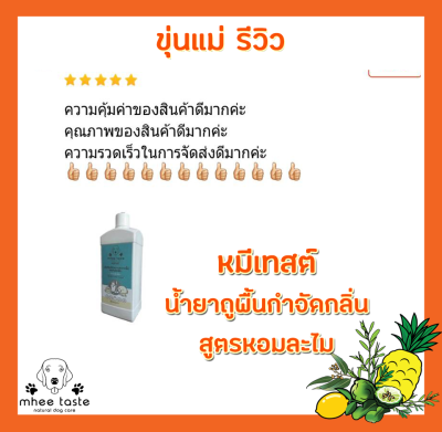 รีวิว