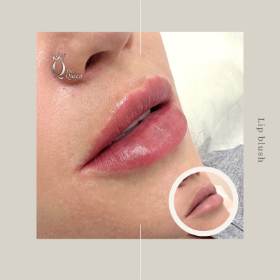 lip blush bangkok