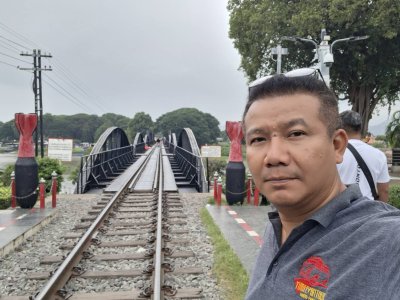 เช่ารถตู้ไหว้พระทำบุญ