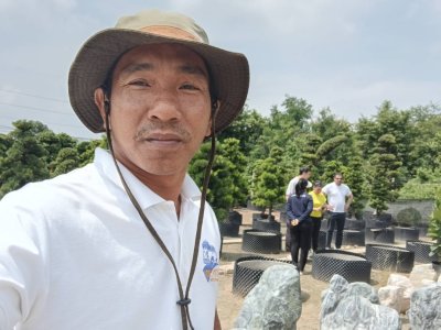 เช่ารถตู้ไหว้พระทำบุญ