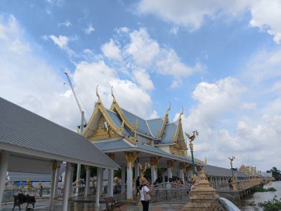 เช่ารถตู้เที่ยวทั่วไทย
