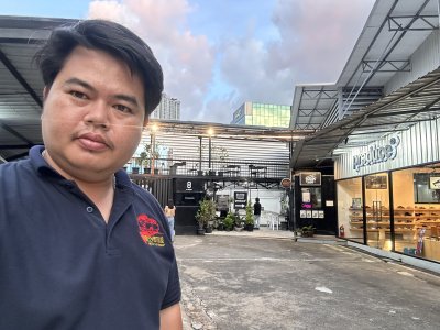 เช่ารถตู้ไหว้พระทำบุญ