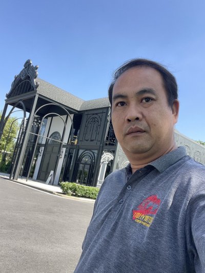 เช่ารถตู้เที่ยวทั่วไทย