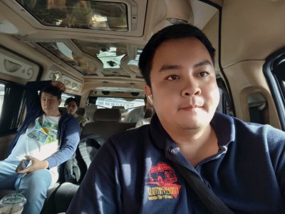 เช่ารถตู้ OneDayTip
