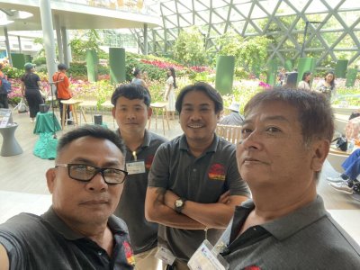 เช่ารถตู้เที่ยวทั่วไทย
