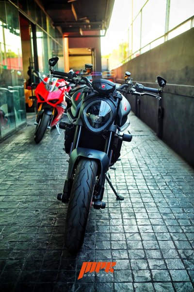 ducati_twm_ก้านเบรคคลัช_motogadget_spy_m937