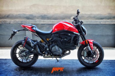 termignoni_full_exhaust_ducati_monster937_ท่อฟูลเทอมิ_m937