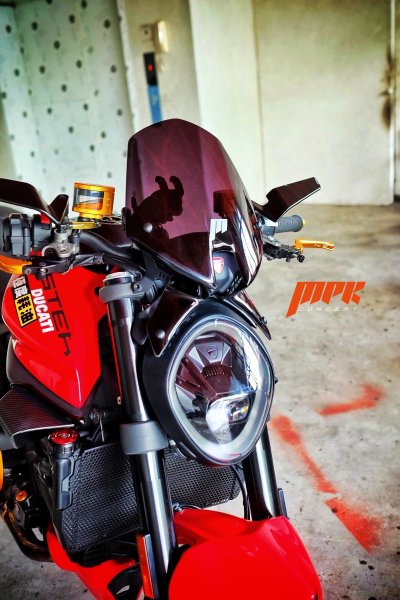 m937_stealth_puig_ชิวหน้า_rizoma_next